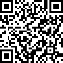 App(Android版)